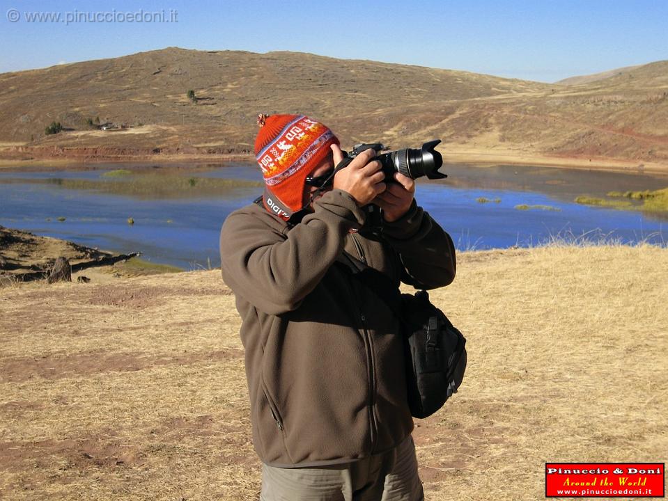 PERU - Sillustani - Lake Umayo  - 04.jpg